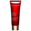 Clarins Visage^Concentré Décolleté et Cou