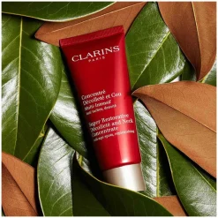Clarins Visage^Concentré Décolleté et Cou