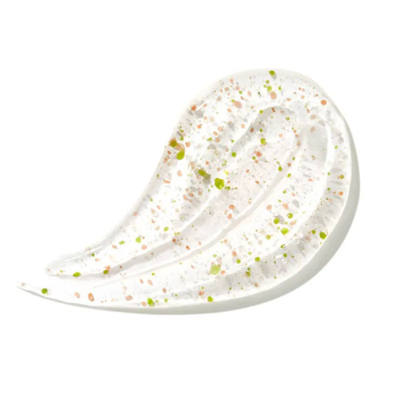 Clinique Visage^Concentré Yeux