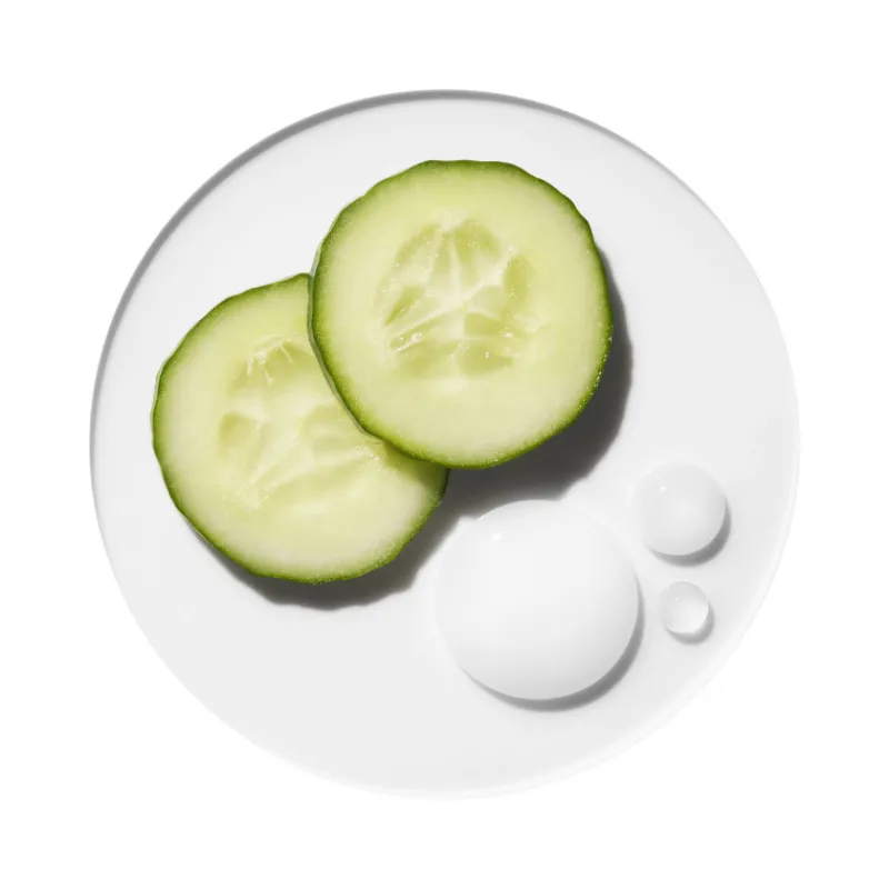 Clinique Visage^Concentré Yeux