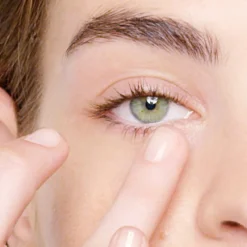 Clinique Visage^Concentré Yeux