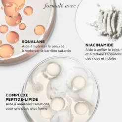 IT COSMETICS Visage^Confidence In A Cream