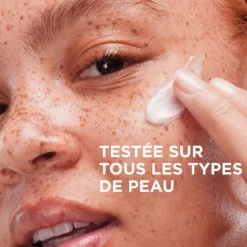 IT COSMETICS Visage^Confidence In A Cream