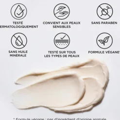 IT COSMETICS Visage^Confidence In A Cream