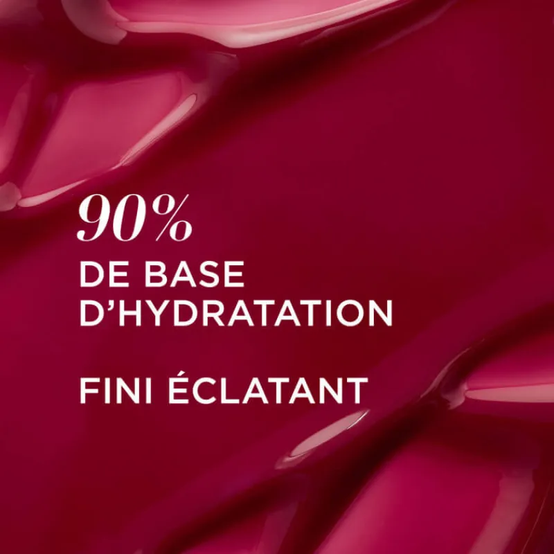 IT COSMETICS Lèvres^Confidence In A Serum Gloss