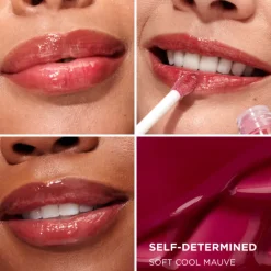 IT COSMETICS Lèvres^Confidence In A Serum Gloss