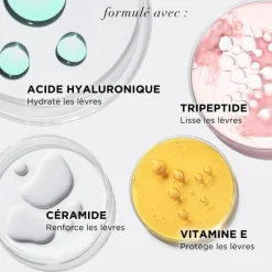 IT COSMETICS Lèvres^Confidence In A Serum Gloss