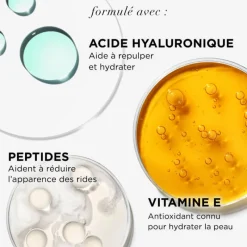 IT COSMETICS Teint^Confidence In A Sun Blush