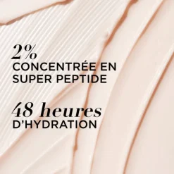 IT COSMETICS Visage^Confidence In An Eye Cream