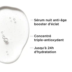 IT COSMETICS Visage^Confidence In Your Beauty Sleep™