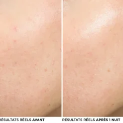 IT COSMETICS Visage^Confidence In Your Beauty Sleep™