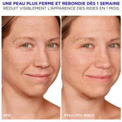 IT COSMETICS Visage^Confidence In Your Beauty Sleep™