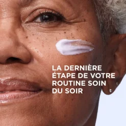 IT COSMETICS Visage^Confidence In Your Beauty Sleep™