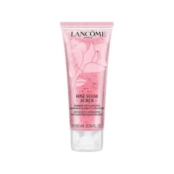 Lancôme Visage^Confort