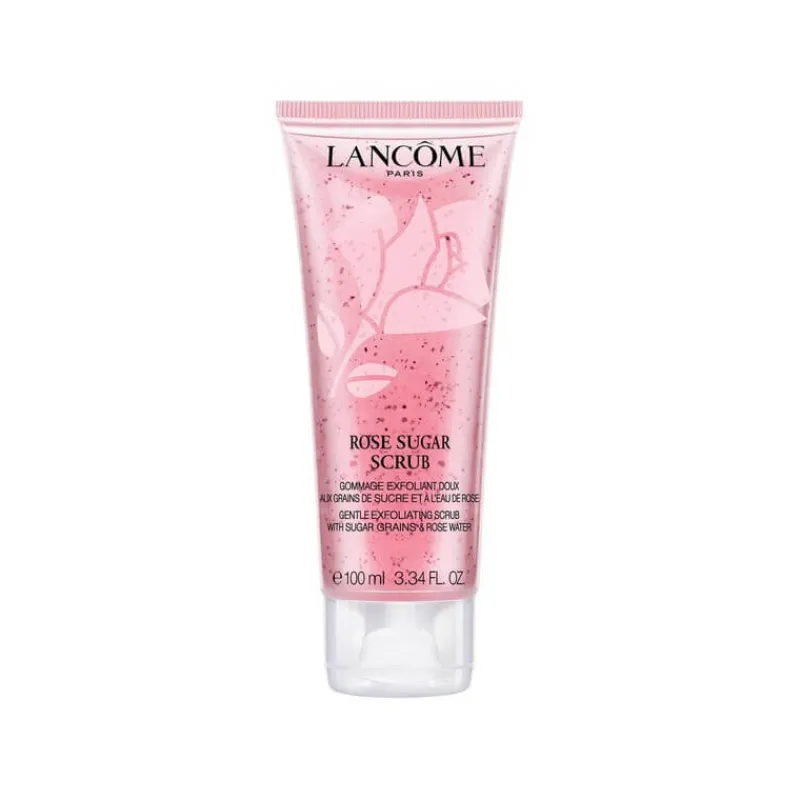 Lancôme Visage^Confort