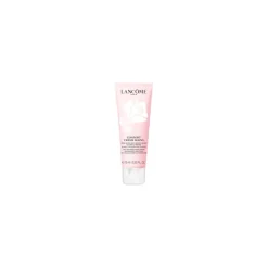 Lancôme Mains & Pieds^Confort