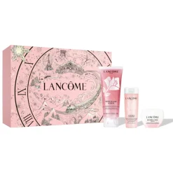 Lancôme Coffret Soin^Confort - Coffret Noël 2025