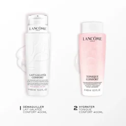 Lancôme Coffret Soin^Confort - Coffret Noël 2025