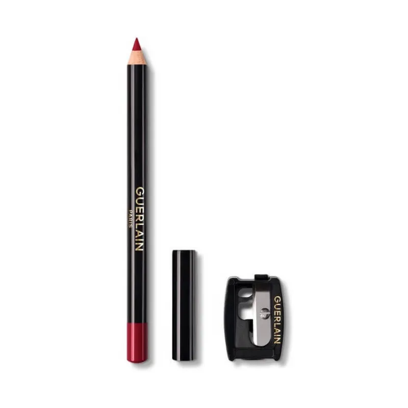 Guerlain Lèvres^Contour G