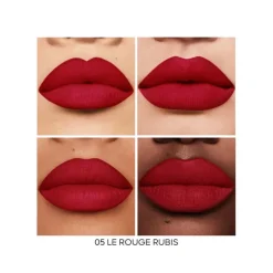 Guerlain Lèvres^Contour G