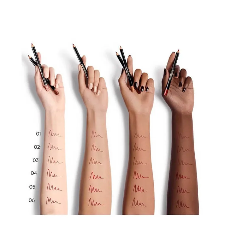 Guerlain Lèvres^Contour G