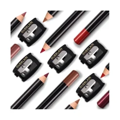 Guerlain Lèvres^Contour G