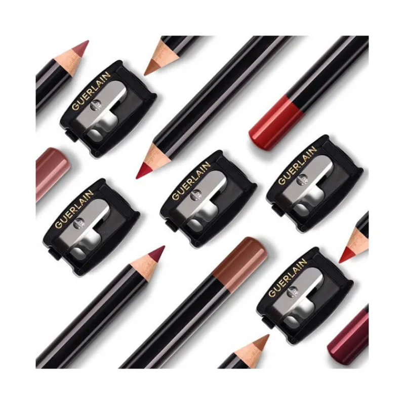 Guerlain Lèvres^Contour G