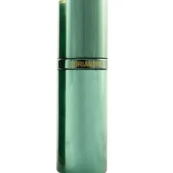 Femme Jean Couturier Eau De Toilette^Coriandre