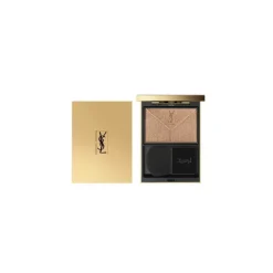 Yves Saint Laurent Teint^Couture Highlighter