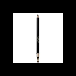 Clarins Yeux^Crayon Khôl