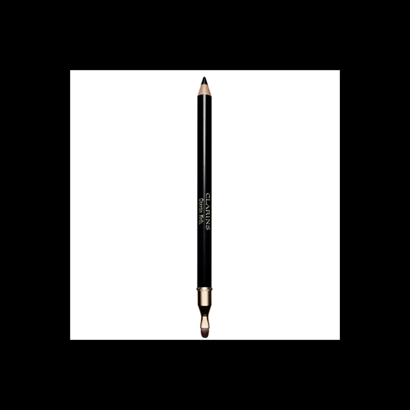 Clarins Yeux^Crayon Khôl