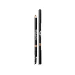 Chanel Yeux^CRAYON SOURCILS | Avenue des Parfums