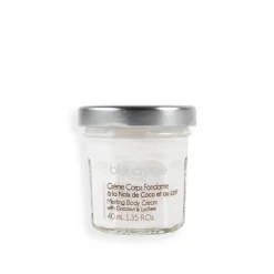 Blancrème Corps^Creme Corps