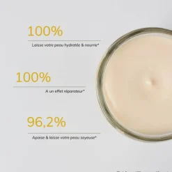 Blancrème Corps^Creme Corps