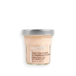Blancrème Corps^Creme Corps