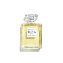Femme Chanel Eau De Parfum^CRISTALLE | Avenue des Parfums