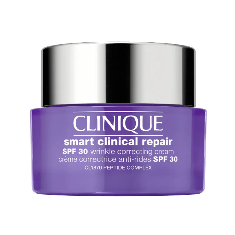 Clinique Visage^Crème Correctrice