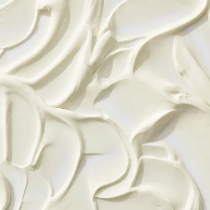 Clinique Visage^Crème Correctrice