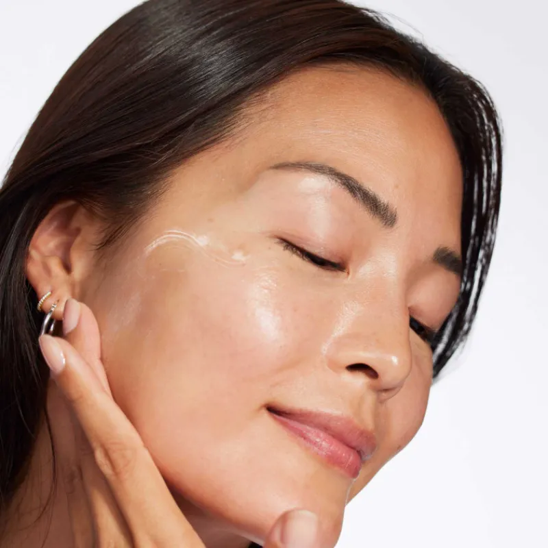 Clinique Visage^Crème Correctrice