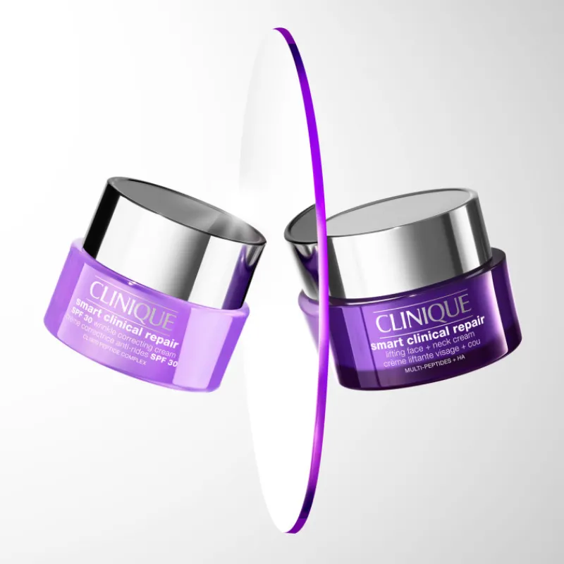 Clinique Visage^Crème Correctrice