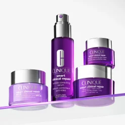 Clinique Visage^Crème Correctrice