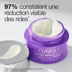 Clinique Visage^Crème Correctrice