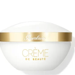 Guerlain Visage^Crème de Beauté