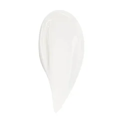 Homme Biotherm Homme^Crème Force Supreme Face Reshaper