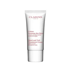Clarins Mains & Pieds^Crème Jeunesse Des Mains