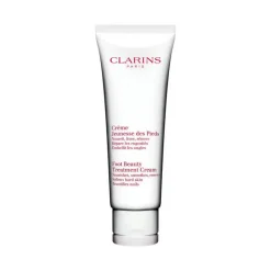 Clarins Mains & Pieds^Crème Jeunesse des Pieds