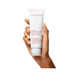 Clarins Mains & Pieds^Crème Jeunesse des Pieds
