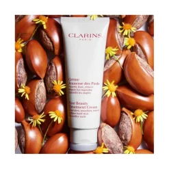 Clarins Mains & Pieds^Crème Jeunesse des Pieds