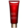 Clarins Mains & Pieds^Crème Mains Multi-Intensive