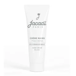 Jacadi Mains & Pieds^Crème Mains Nourissante